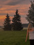 Eeva-Maria
