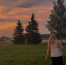 Eeva-Maria