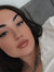 Caitylizze