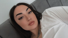 Caitylizze