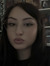 Eleyna ...