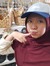 Dira
