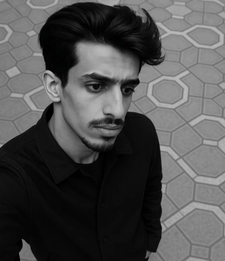 بَاقِر خَفِيف