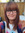 member photo member photo