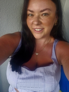amy gregson