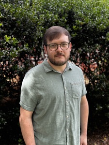 Micah Smith