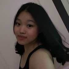 Jee Anne