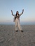 Alina Jitaru