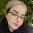 highoana
