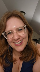 Heidi Jensen