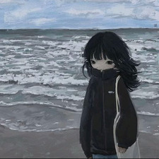Tami