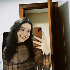 maju