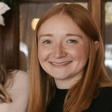 Lauren MacBlane