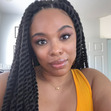 Gemma