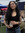 alisha