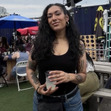 alisha