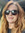 Amy L