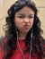 Madelyn...