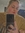 Heather143