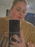 Heather143