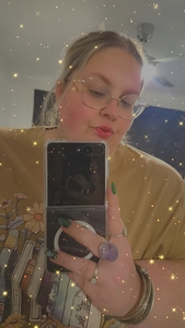 Heather143