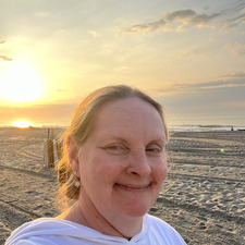 Cindy Wise