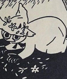 Sol
