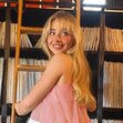 Gisela Aimée