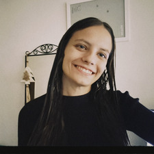 matildee