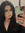 Morticia