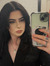 Morticia