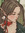 connie