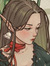 connie