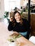 Ali Donley