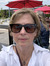 Kathy DePriest