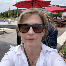 Kathy DePriest