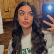Arianna