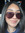 Jennife...