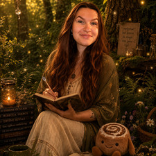 Booksandmagic