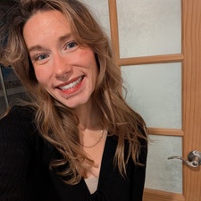 Gabrielle Hébert