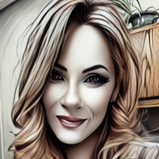 Becky