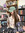 bookz_w...