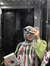 Habiba Ragab