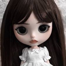 blythe