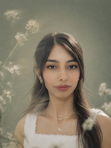 Bahar 
