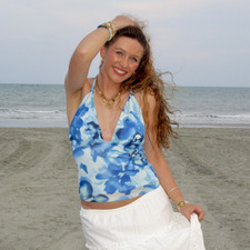 Julia P