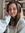Bookrecsfromjess