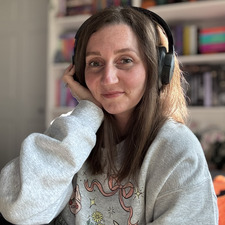 Bookrecsfromjess