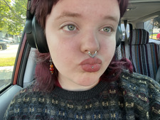 Ella Provost