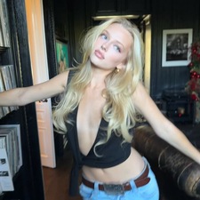 rina kavanagh